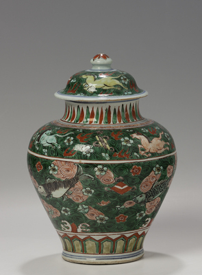 1924.0235 L.jpg; 1924.0235; ;